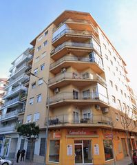 Piso en Calle Gregori Maians 9