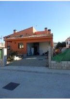 Flat  Travesia aragon 3. Vivienda en estadilla  travesia aragon
