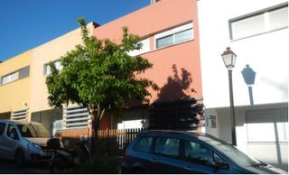 Pis a Calle Francisco Benitez Reyes 43