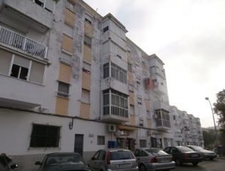 Pis a Poligono de san telmo 30. Vivienda en jerez de la frontera  poligono de san telmo