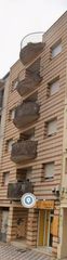 Pis a Avenida Francesc Macia 135