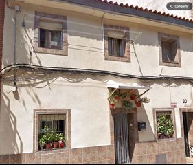 Appartamento in Calle Manuel De Falla 30   Planta Bj Puerta In