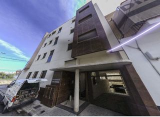 Pis a Calle San Jose De Palmete 6, 1 03 19, Sevilla