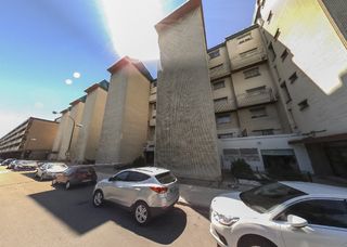 Flat  Urbanizacion torres de san lamberto 12. Vivienda en zaragoza  urbanizacion torres de san lamberto