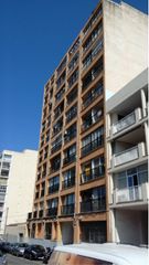 Flat in Calle Sant Bartomeu 63A, 1 01 A, Llucmajor