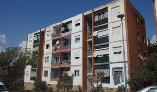 Piso en Calle Ronda 1, A 03 02, Cambrils