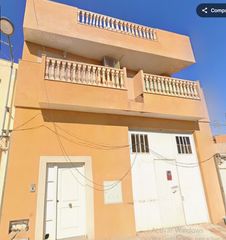 Appartement à Barrio Los Castillejos 12, Benahadux