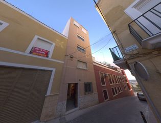 Pis a Carretera De Malaga 5