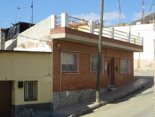 Pis a Calle Numancia 5