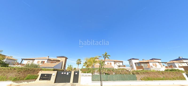 Foto 9c26bf4e-1112-4745-953c-a60ac53c7806. Etagenwohnung in avenida la giralda 1 in Lomas del Mar Vera