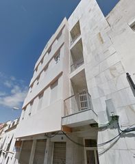 Pis a Calle Madueño Aires 9