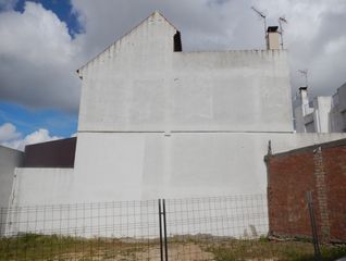 Piso  Calle doctor fleming 5b, benalup-casas viejas. Adosado en benalupcasas viejas  calle doctor fleming
