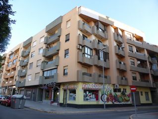 Appartamento in Calle Pravia 8