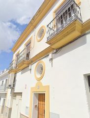 Appartement à Calle antonio alvarez aguilar 15. Vivienda en lebrija  calle antonio alvarez aguilar