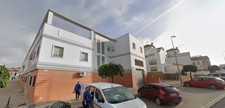 Pis a Calle Nueva Umbria 49