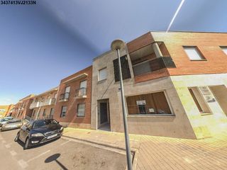 Appartamento in Calle antonia roldan 5d. Vivienda en miguelturra  calle antonia roldan