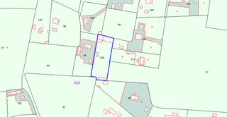 Appartamento in Catorreras parcela 180 poligono 26. Adosado en miguelturra  catorreras parcela 180 poligono 26