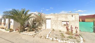 Appartement à Camino los morenos. Chalet en níjar  camino los morenos