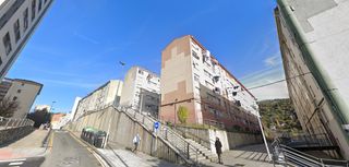 Appartement à Calle txotena 36. Vivienda en bilbao  calle txotena
