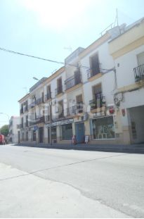 Foto 24fafc8f-42ba-48ba-bd11-c8a6ebcbec0f. Pis a calle carrera baja 2 a Rambla (La)