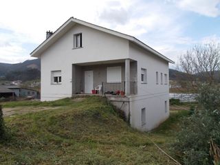 Appartamento in Veiga canedo pq santo adrao 3. Chalet en lourenzá  veiga canedo pq santo adrao