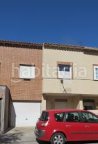 Foto f7e4fa78-bae3-4344-ba81-3c19d8b0c2d7. Pis a Ajofrín