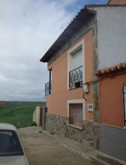 Appartement  Calle baile de la pera. Vivienda en san bartolomé de las abiertas  calle baile de la per