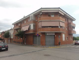 Pis a Calle Freixeneda 17