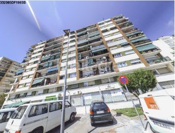 Foto 83db30a6-b20d-488c-a8b4-d8603652abc2. Pis a plaza neus català i pallejà 10 a Les Torres Rubí