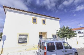 Appartement à Calle Belgica 43