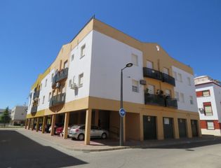 Piso en Calle Tucuman 1