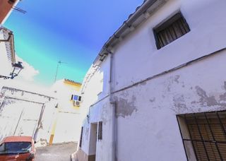 Appartement  Calle chueca 21. Vivienda en tarancón  calle chueca