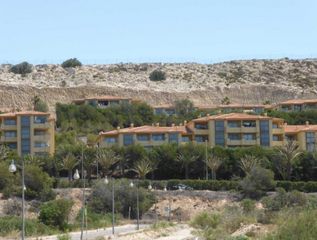 Appartement à Calle Botavara 33