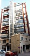 Flat in Calle isaac albeniz 3. Vivienda en fraga  calle isaac albeniz