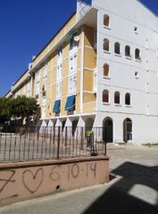 Etagenwohnung in Plaza federico garcia lorca 3. Vivienda en constantí  plaza federico garcia lorca