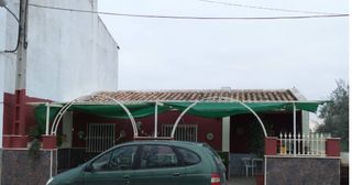 Appartamento in Calle Aguilar 2