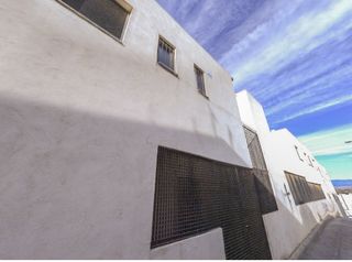 Piso  Calle del pueblo 26. Vivienda en huércal de almería  calle del pueblo