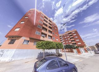 Appartamento  Calle llibertat 2. Piso en picassent  calle llibertat
