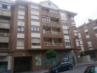 Appartement à Calle La Sota 1