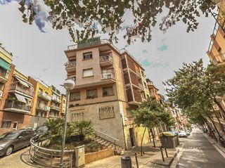 Pis a Calle Torres 68