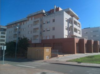Pis a Avenida Jose Lopez Fernandez 55