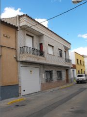 Pis a Calle Cristo De La Humildad 40