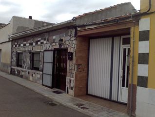 Pis a Calle Lecheras 23D