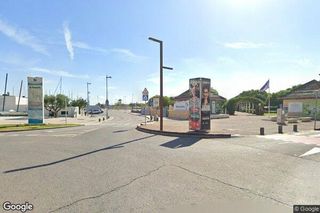 Pis a Str. Poligon