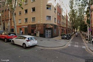 Pis a Calle Cadi