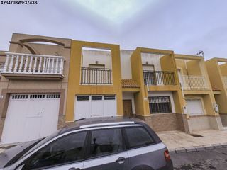 Appartamento in Calle Miguel Angel 35
