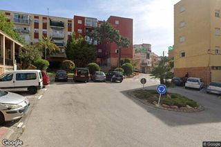 Flat in Cjto. Resid. Gr Sot Dels Canyers