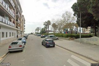 Pis a Calle Salvador Genis I Bech