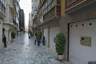 Pis a Calle Mayor