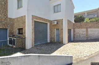 Appartamento in Calle Palau